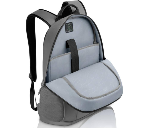 DELL Plecak EcoLoop Urban CP4523G 15 cali 460-BDLF - 1074540 - zdjęcie 2